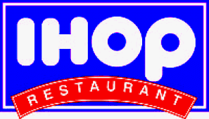 Bargain Mom: IHop: Kids Eat