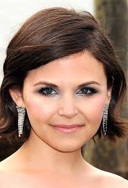 brow shapes