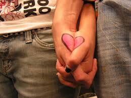 �������� love