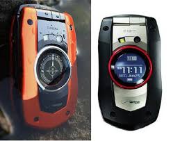 casio gz1 boulder