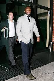 50 cent chris brown