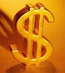 money wall paper