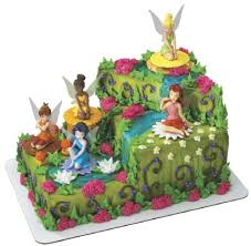 disney fairy pictures