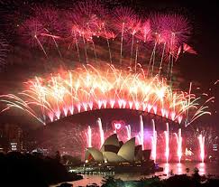 happy new year images