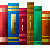 http://t0.gstatic.com/images?q=tbn:c55weH2-IsddnM:http://www.starsale.somee.com/images/books.gif