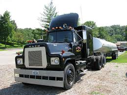 convoy the movie