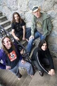 band tool pictures