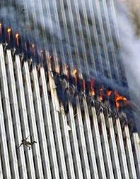9 11 jumper