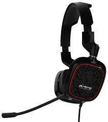 astro gaming a30