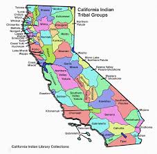 radio station 93.1 central valley california