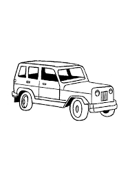 printable preposition song