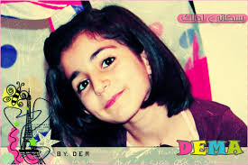 http://t0.gstatic.com/images?q=tbn:c6AQPYKpcI6QuM:http://www.shawati.cc/uploads/2542436336.jpg