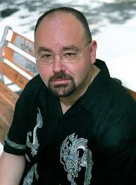 carlos luis zafon