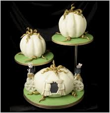 gluten free wedding cake