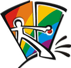 coming out of the closet