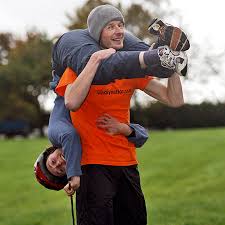 sport loisir