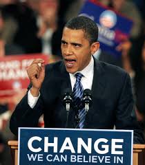 barack obama change we can believe in