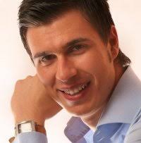 vincenzo junior