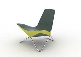 architects chair