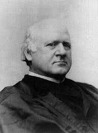 john marshal