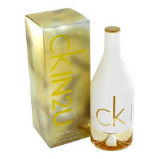 ck women