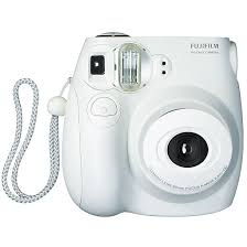 fujifilm instant cameras