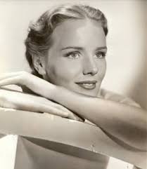 Frances Farmer: Shedding Light