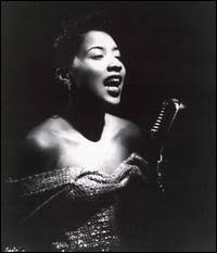 Etta Jones - From The Heart