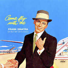 frank sinatra albums
