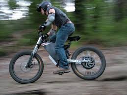E-MTB.com.au |
