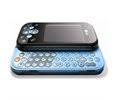lg k360