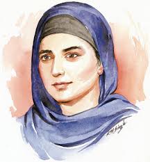 turbans for women