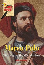 marco polo