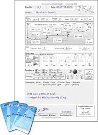printable cards for teachers
