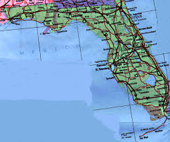 florida pics