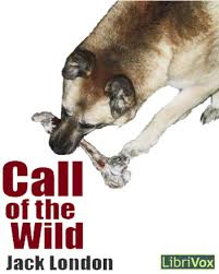 call of the wild london
