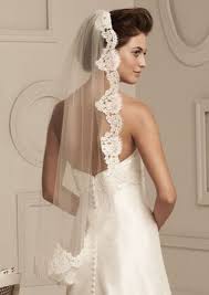 pictures veils