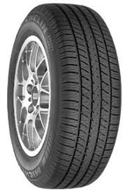 energy lx4