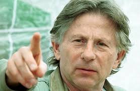 http://t0.gstatic.com/images?q=tbn:c8s8OD1Ix5K0KM:www.cinecritic.biz/fra/images/stories/polanski-sharon-tate-dossier/polanski.jpg