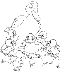 silver thermal printable