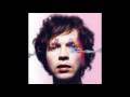Beck - Ship In The Bottle