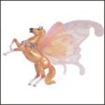 breyer wind dancers