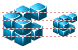 registry icon