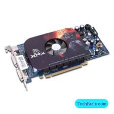 6800 xt