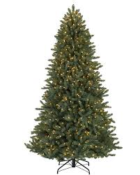 watch the christmas list movie online