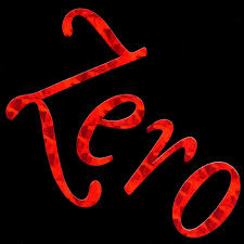 Renato Zero - Zero