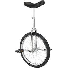 avenir unicycle