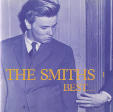 Smiths - Best...2