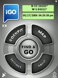 igo image 0