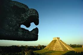seven wonders of world